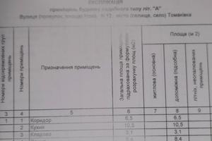 будинок за адресою Нова, 12
