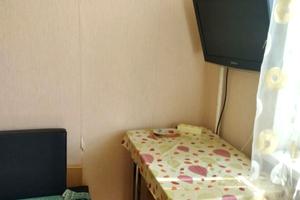 квартира по адресу Победы просп., 56