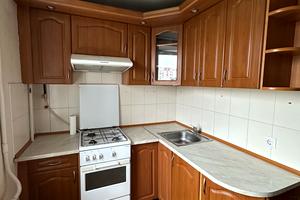 квартира за адресою Перемоги вул., 32а