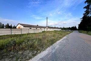 коммерческая по адресу Сосновая ул., 56