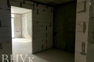 квартира за адресою Смакули вул., 8