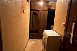 квартира за адресою Коряка, 3