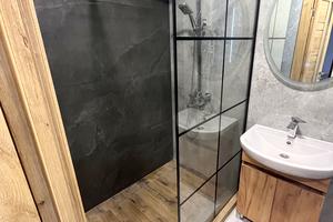 квартира за адресою Будівельників бульв., 26