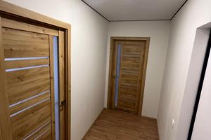 квартира за адресою Будівельників бульв., 26
