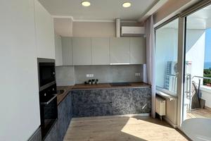квартира за адресою Одеса, Літературна вул., 1а