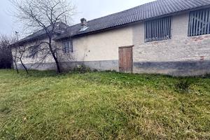 будинок за адресою Головна, 111