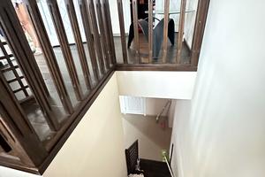 квартира за адресою Новий Світ вул., 2