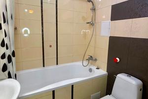 квартира за адресою Кубанська вул., 4