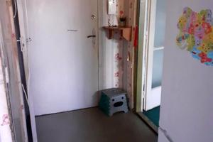 квартира за адресою Хіміків вул., 2