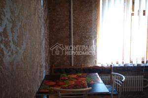 квартира за адресою Клочківська вул., 295