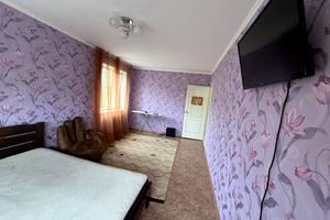 квартира по адресу Светлая ул., 49б