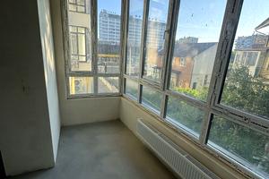 квартира за адресою Шевченка вул., 39