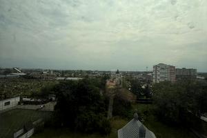 квартира за адресою Степана Бандери вул., 79