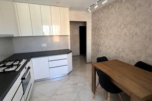 квартира по адресу Немировское шоссе, 18