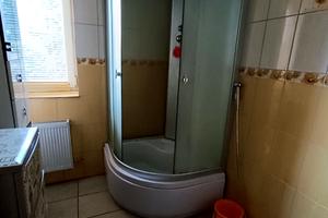комерційна за адресою Централь, 46
