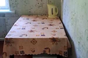 квартира за адресою Демократична вул., 71