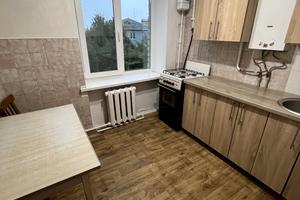 квартира по адресу Корольова ул., 46