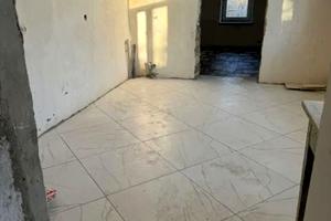 будинок за адресою Вікандера і Ларсена вул.