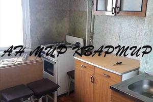 квартира по адресу Великотырновская ул., 35/1