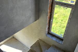 дом по адресу с. Лапаевка, Озерна