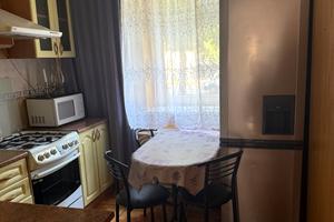 квартира по адресу Благовестная ул., 210