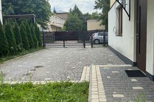 будинок за адресою Львів, Журавлина вул., 3