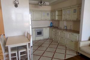 квартира за адресою Грецька вул., 1