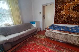 дом по адресу Заречная ул., 65