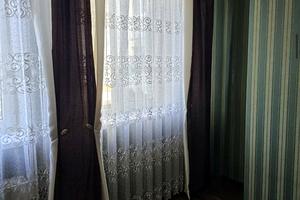 квартира за адресою Героїв Майдану вул. (Червоноармійська), 154