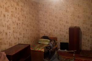 комната по адресу Братиславская ул., 42