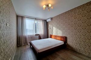 квартира по адресу Правды просп. (Правды), 43-А