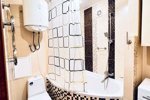 квартира за адресою Нижня Горова вул., 41