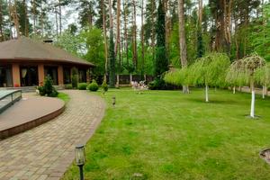 будинок за адресою Івана Франка вул., 77