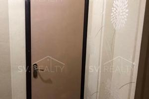 квартира за адресою Автозаводська, 43