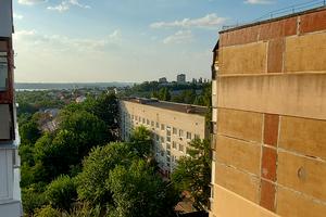 квартира по адресу Космонавтів, 124