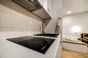 квартира за адресою Шота Руставелі, 10