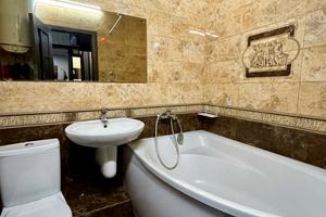 квартира за адресою Тополь 3, 56