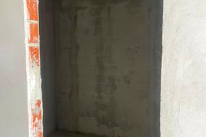 будинок за адресою Станіслава Людкевича вул.