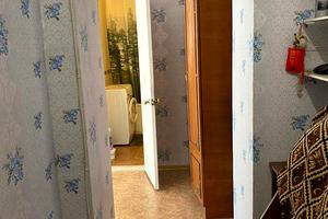 квартира за адресою Салтівське шосе, 73б