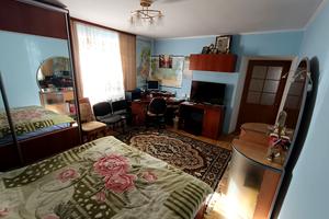 будинок за адресою Запорізька