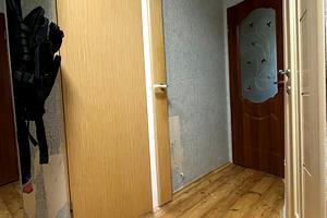 квартира по адресу Шевченко ул., 53-А