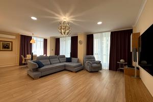 квартира за адресою Сімферопольська вул., 2-Н