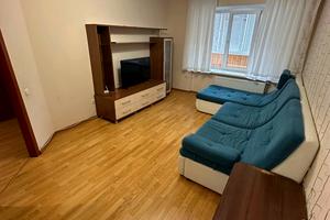 квартира за адресою проспект мира, 263