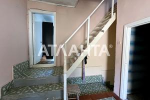 будинок за адресою Дача Ковалевського вул., 111