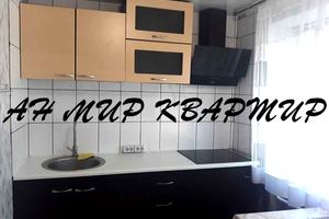 квартира за адресою Шевченка вул., 23