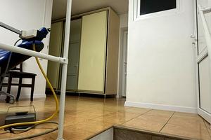 коммерческая по адресу Петра Панча ул., 13