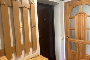 квартира по адресу Каховская ул., 24