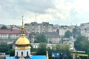 квартира за адресою Вовчинецька вул., 68
