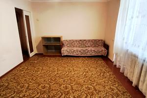 квартира за адресою Центральна, 3