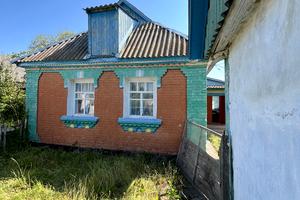 дом по адресу Незалежності